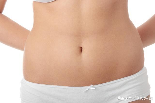 刚怀孕后，女人有感觉吗？这3个怀孕信号，不妨对照自查一下！
