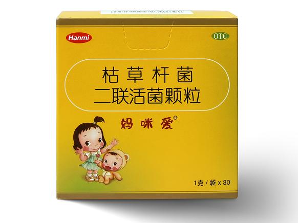 防治孩子腹泻、肚子胀气，需了解原因对症治疗