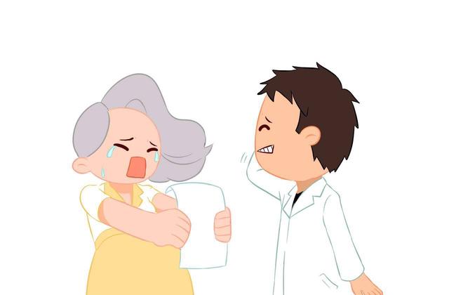 为什么有的孕妈肚脐是凹下去的？原来是这3个原因，孕妈偷着乐吧