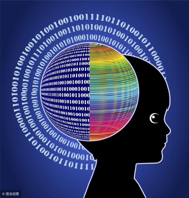 想孩子更聪明，宝爸宝妈请学会刺激下孩子（8-12个月）的大脑发育