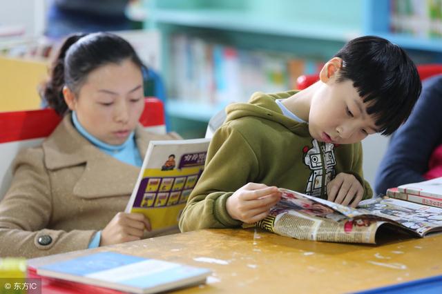 教育孩子=“自残”！失眠、偏头痛、原来都是教育孩子惹的祸…