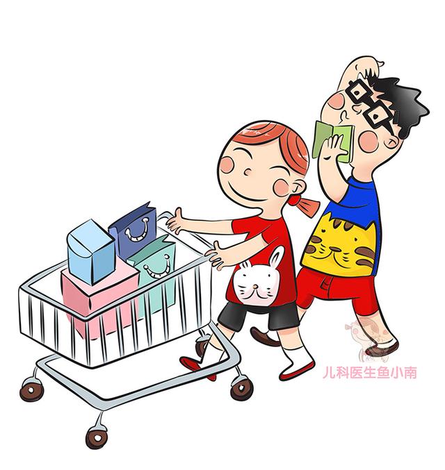 天冷，宝宝能不能穿保暖内衣？医生的6点建议爸妈请收好