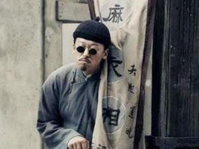 爸爸姓“干”，生了三胞胎，给孩子绞尽脑汁取得名字太有才
