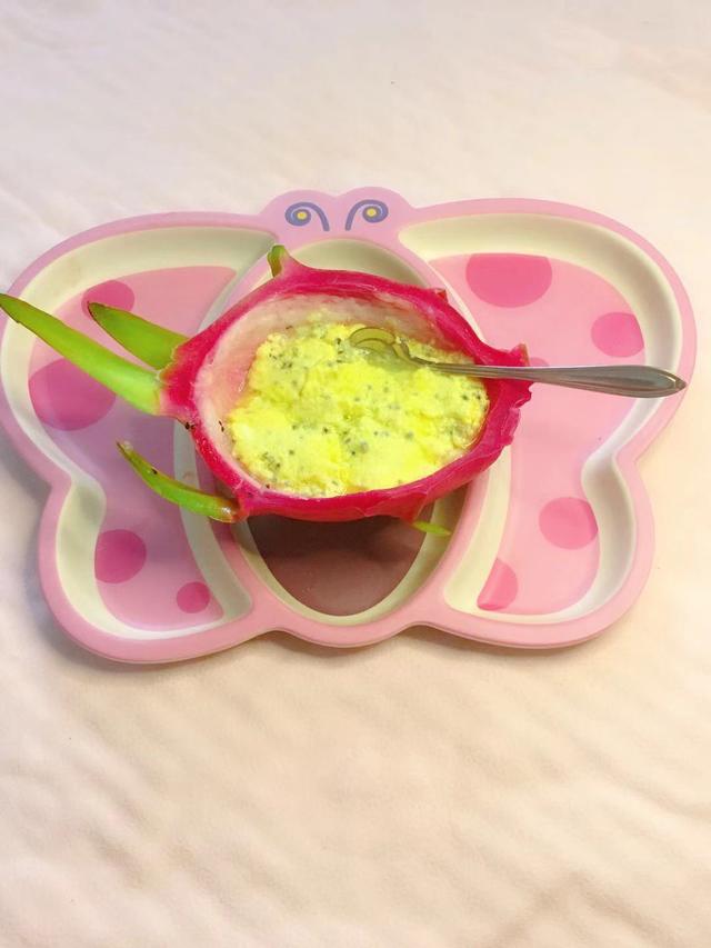 宝宝便秘用香蕉？医生说这种辅食中的误区不要踩