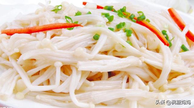 春天容易过敏，经常给孩子吃这三种食物，预防过敏，少受罪