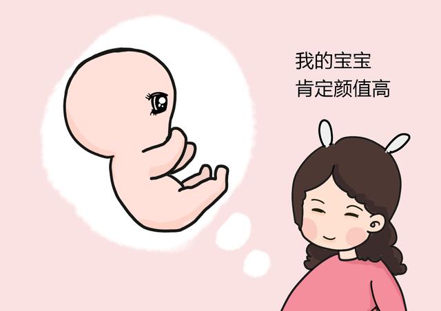 孩子的大脑发育有黄金期，妈妈要知晓，一旦错过很难弥补！