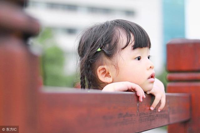 夫妻关系对孩子成长多重要？父母8个举动，易让孩子心理畸形儿…