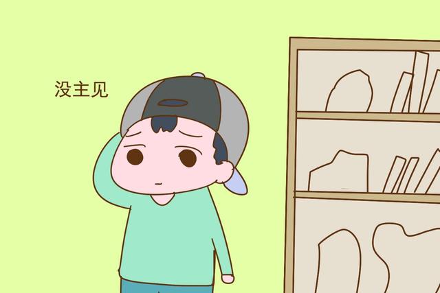 为什么小时候乖巧的孩子，长大后会变成啃老族？原因很现实