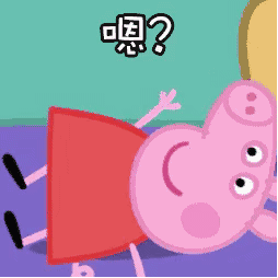 有了这些玩具，孩子已经3天不跟我抢手机了