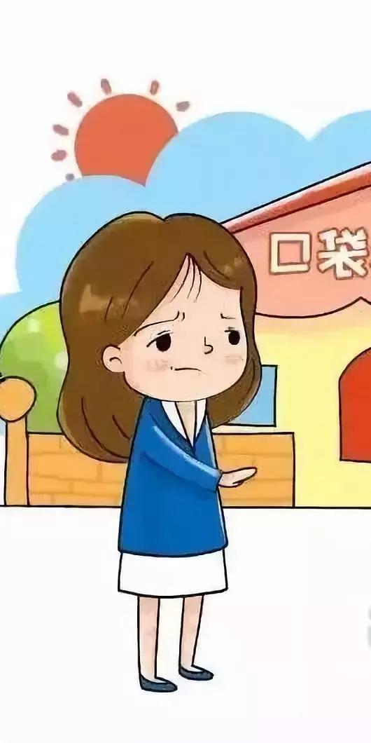 真相曝光！幼儿园开学第一天，到底多可怕？