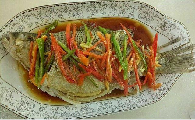 产后妈妈能吃的10道菜，都是家常菜，寻常菜，不寻常味道，美！