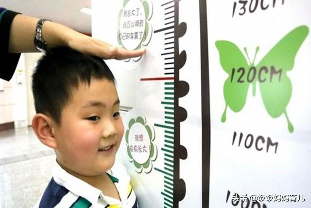 春天孩子进入猛长期，这3件事妈妈都做好，孩子至少能多长10公分