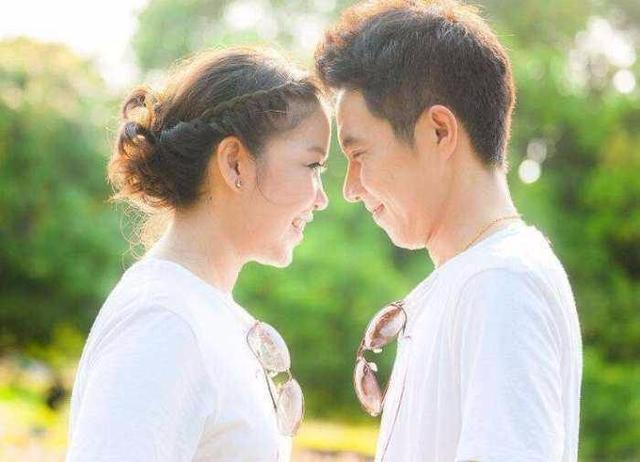 为什么越来越多男性讨厌使用避孕套？知道了原因，女性也别心软