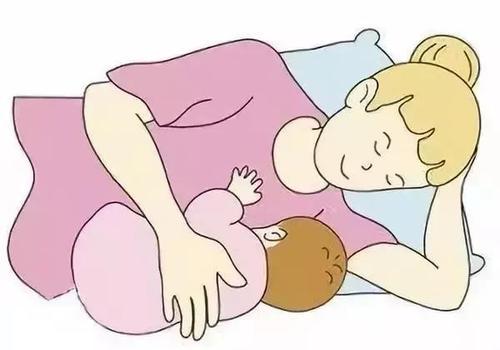 母乳喂养万般好，不懂如何操作有何用？