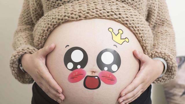 总是忍不住发脾气？你的“没忍住”，正在悄悄地改变孩子