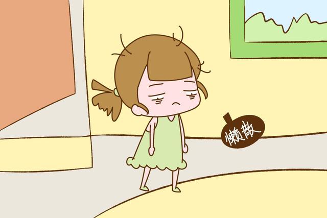 这几种孩子越长大越丑，跟基因好坏没关系，家长要早些留意