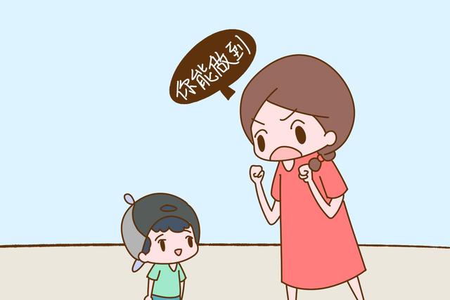 孩子经常听到这3句话，自信心会越来越强，家长别嫌麻烦