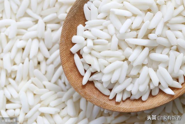 孩子特喜欢，补脑长个又乌发，好喝又简单