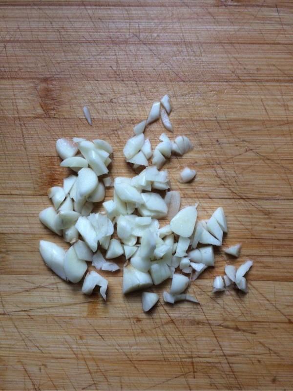 初春后，孩子不管个子高不高！都要多吃这个菜，钙是白菜的10倍