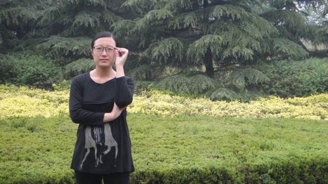 不生儿子老了会后悔？为生儿子拼二胎依然流行，原因既现实又可笑