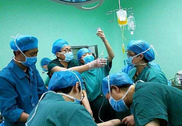 女人产后一个小时之内，身体会发生这3种变化，你都知道吗？