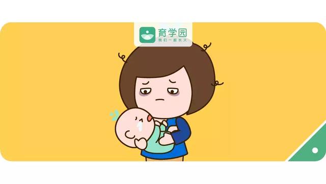 哈哈哈……看到全世界妈妈都这么“智障”，我就放心了