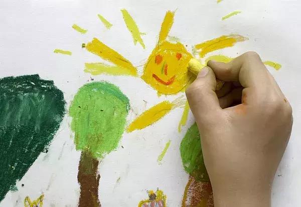 孩子成了”老好人“，活得太累！学不会拒绝，长大了会吃亏