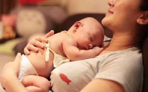 一年中最适合和最不适合“坐月子”的月份，你赶上哪个了？