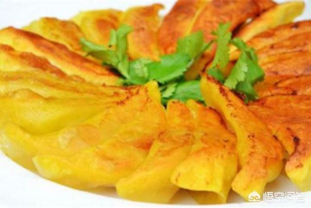 一般早餐都会给学龄期的孩子们做什么食物呢？