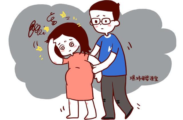 怀孕了，就要把宠物送走？这样做可以避免猫咪感染弓形虫