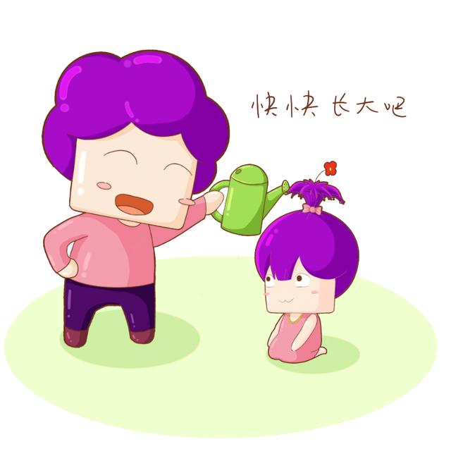 不同性格的宝宝睡醒后的第一反应，快看你家萌宝是哪一种？