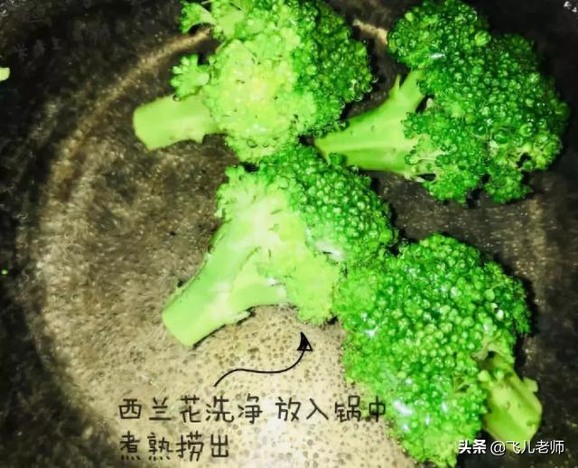 八个月宝宝怎么吃鸡肉、鸡蛋？