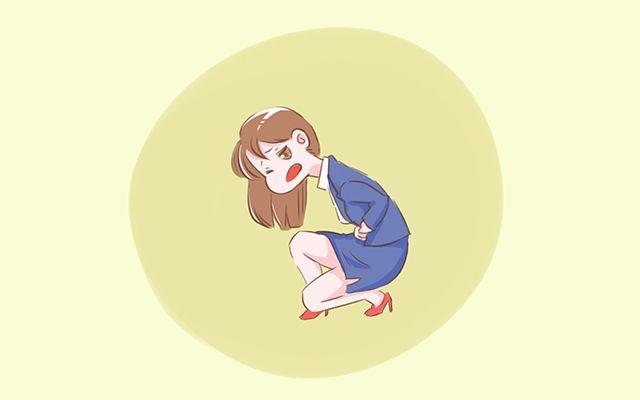 产后尿失禁能持续多长时间？超过这时间就要去医院了