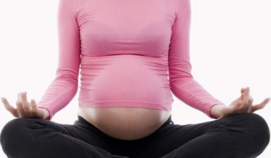 如果没有限制，女人一生最多能生几个孩子？你知道吗？