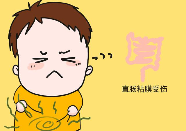 孩子在学校时，都有“憋臭臭”的习惯？危害和原因家长要知晓！