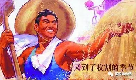 儿童腺样体的“收割”高峰已至，割还是不割？