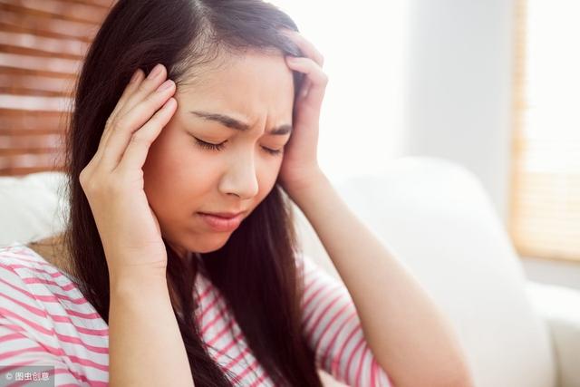 产后妈妈坐月子，这3件事宜要注意，否则落下月子病后悔莫及