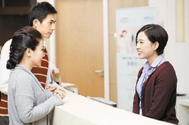 孕期第一次产检要查什么？准备什么？注意什么？产科医生一次讲透
