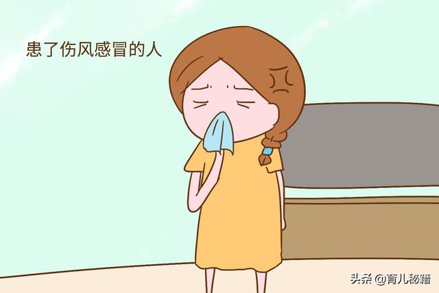 宁愿得罪人，宝妈也别让这3种人亲近宝宝，等到出问题就晚了