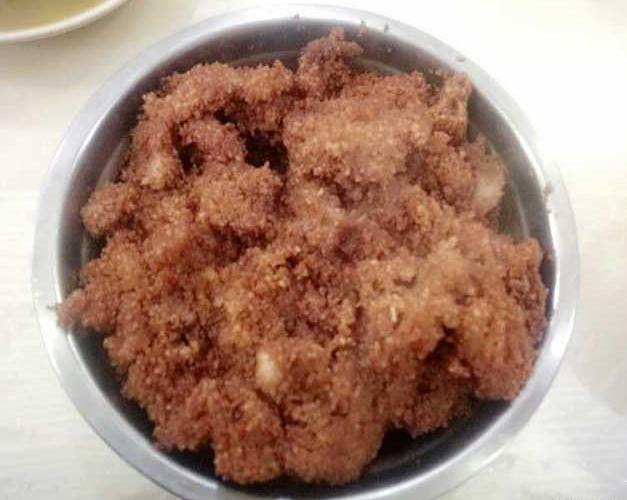 产后妈妈能吃的10道菜，都是家常菜，寻常菜，不寻常味道，美！