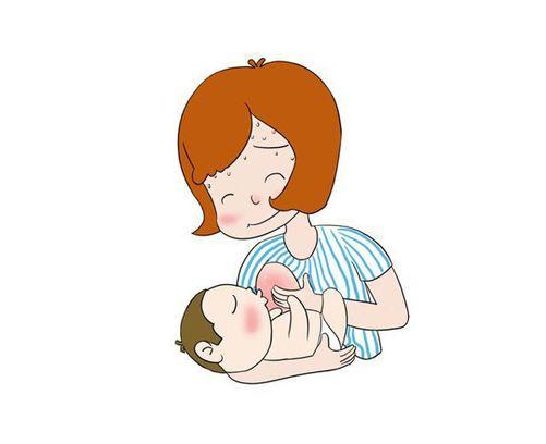 母乳喂养万般好，不懂如何操作有何用？