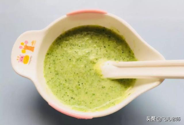 八个月宝宝怎么吃鸡肉、鸡蛋？