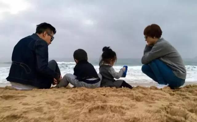 孩子生活在这三种家庭中会很“不幸”，中招的爸妈该深刻反思