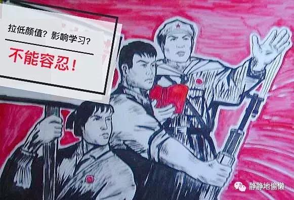 儿童腺样体的“收割”高峰已至，割还是不割？