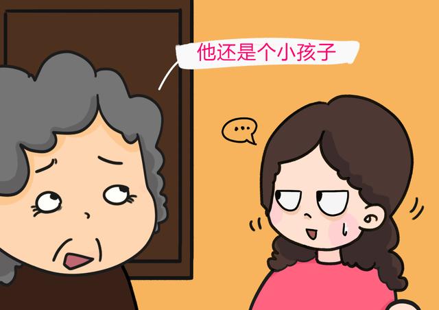 老人帮忙带娃，缓解压力的同时也隐藏危害，这些妈妈要做好预防！
