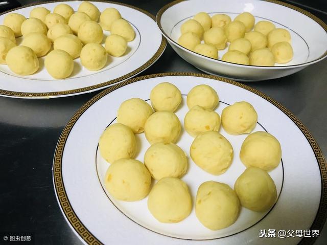 一口水蒸蛋竟要了孩子的命，家长别再这样喂孩子吃饭！很危险！