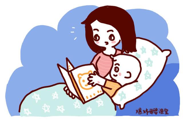 爱哭穷的父母，会养出什么样的孩子？可能无法形成良好的金钱观