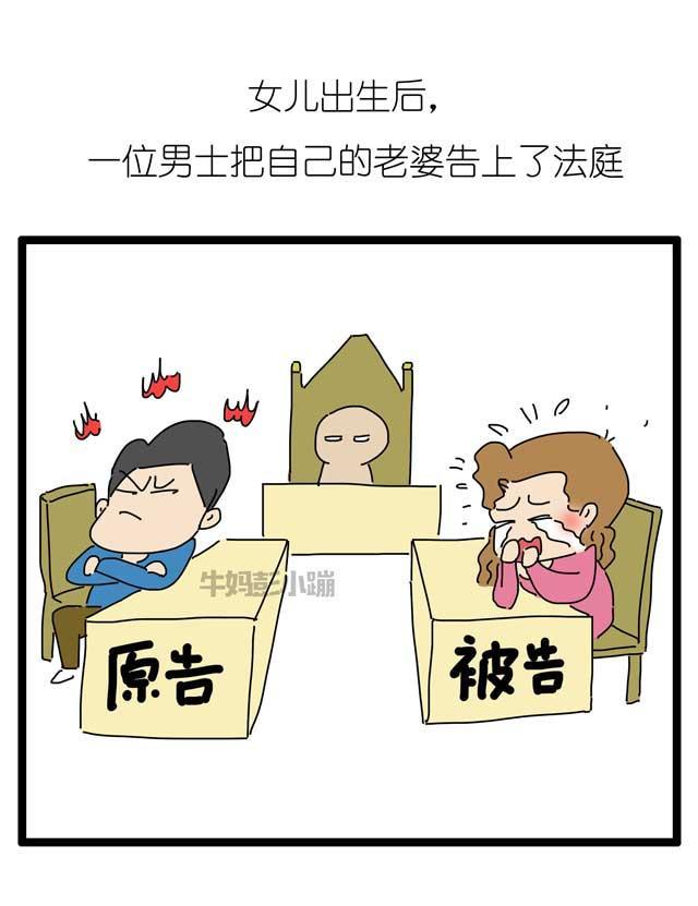19岁少女因隆鼻去世，2-5岁儿童的审美敏感期父母可以做什么？