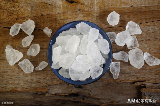 孩子特喜欢，补脑长个又乌发，好喝又简单