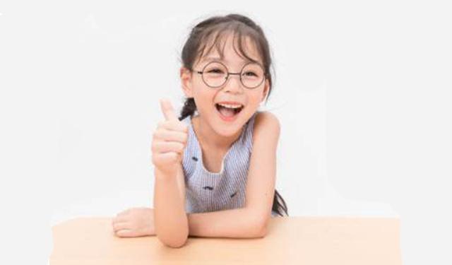 父母除了依靠遗传和环境，最好胎教也能让孩子口才好！